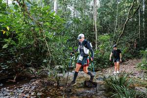 BIB: 
                            <button type="button" onclick="openModal(22345515)" class="btn btn-primary btn-sm float-right btn-popup" data-toggle="modal" data-target=".modal-high-quality">
                        <i class="fas fa-shopping-cart"></i> Add to Cart
                    </button>
                                            <button type="button" onclick="isThisMe(22345515, true)" class="btn btn-success btn-sm float-right btn-popup btn-isme hidden" data-toggle="tooltip" data-placement="bottom" title="นี่คือรูปของคุณใช่ไหม คลิกที่นี่เพื่อเอาเข้าอัลบั้ม">
                        <i class="fas fa-plus"></i> Add to album
                    </button>
                    <button type="button" onclick="isThisMe(22345515, false)" class="btn btn-warning btn-sm float-right btn-popup btn-isnotme hidden">
                        <i class="fas fa-ban"></i> Remove from album
                    </button>